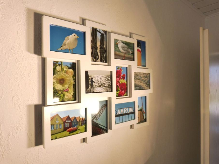 Hues Sanskiin Ferienwohnung *Hopelfask* Suddorf Εξωτερικό φωτογραφία