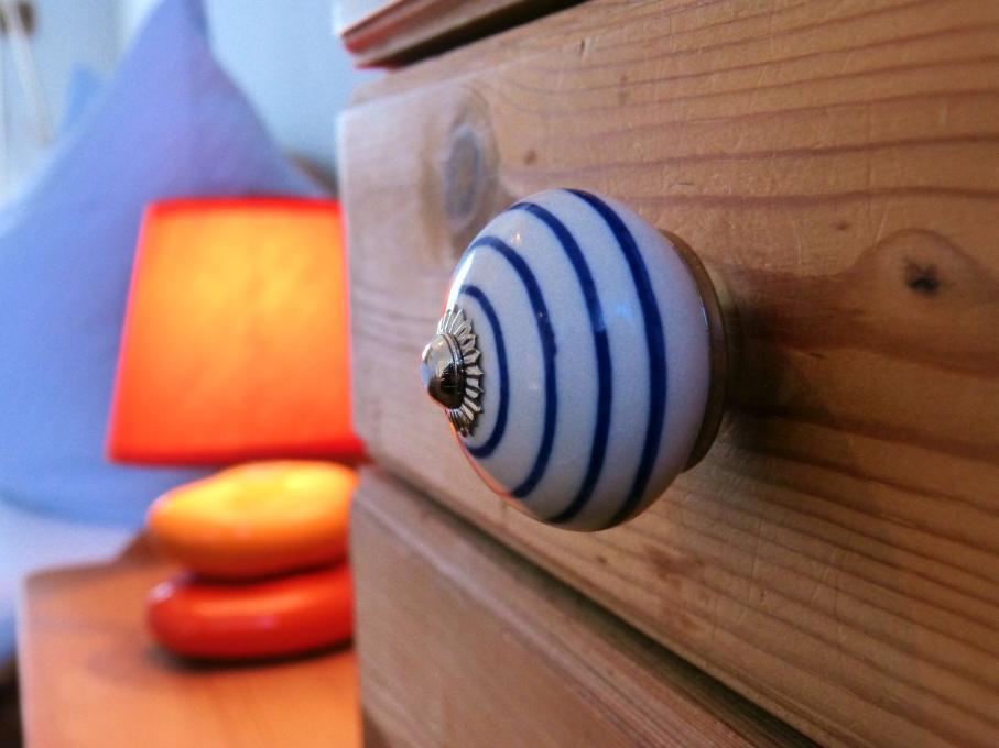 Hues Sanskiin Ferienwohnung *Hopelfask* Suddorf Εξωτερικό φωτογραφία
